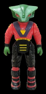 Cobrus(Tyrannosaurus)(Large).jpg